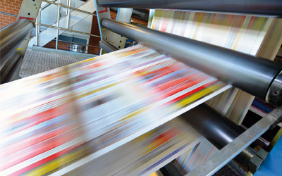 Print-Mailings als Hebel im sowohl Online- als auch Offline-Handel